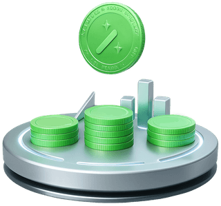 Ridge Vaultex simplified three-click crypto trading interface