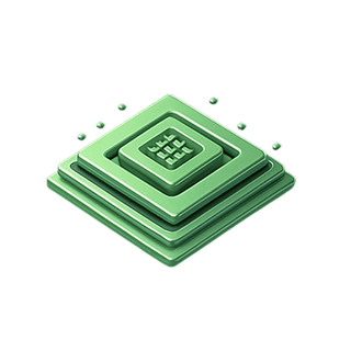Ridge Vaultex AI-powered cryptocurrency trading platform type